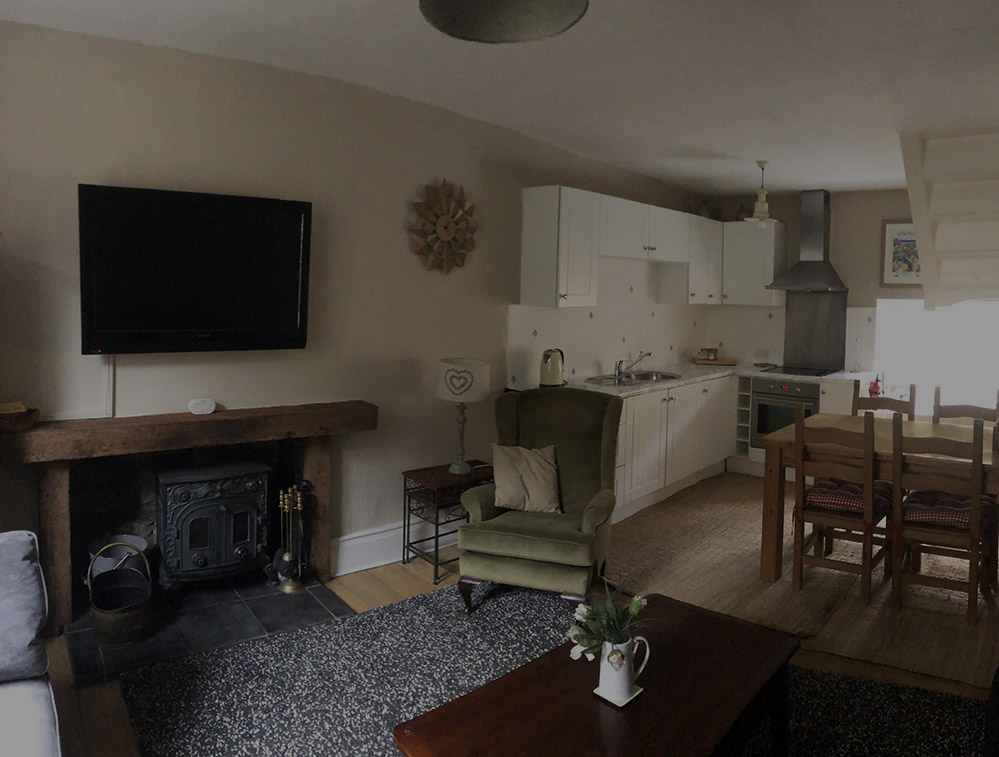 potters nook internal image